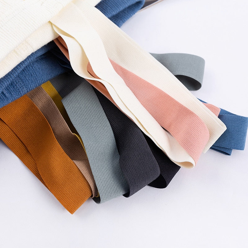 -# ベビー サスペンダー レギンス パンツ【mh0000387】 - mamahalo shop - レギンスパンツ -  べビー服 - 子供服 - 男の子 - 女の子