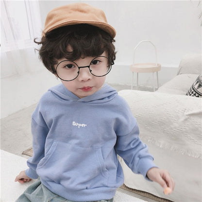 -キッズ キャップ 帽子 ハット【mh0000160】 - mamahalo shop - ベビー用帽子 -  べビー服 - 子供服 - 男の子 - 女の子