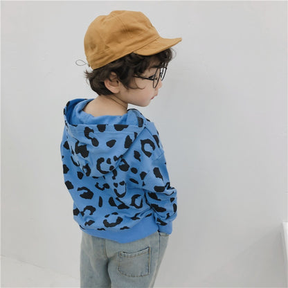 -キッズ キャップ 帽子 ハット【mh0000160】 - mamahalo shop - ベビー用帽子 -  べビー服 - 子供服 - 男の子 - 女の子