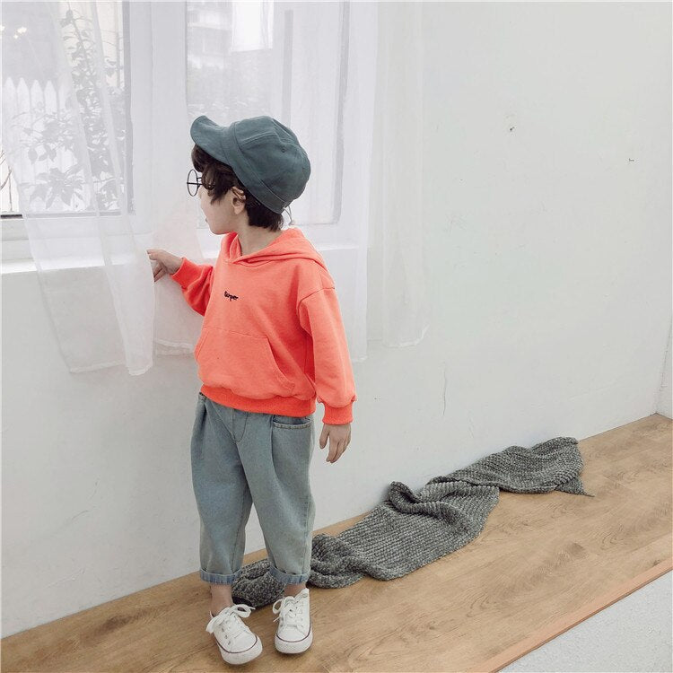 -キッズ キャップ 帽子 ハット【mh0000160】 - mamahalo shop - ベビー用帽子 -  べビー服 - 子供服 - 男の子 - 女の子