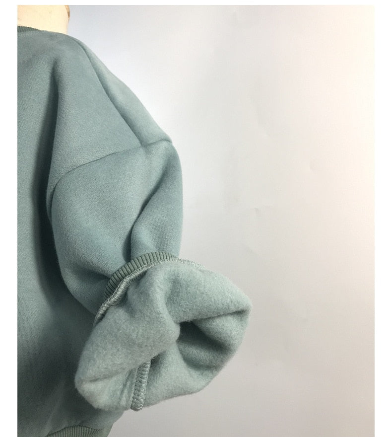 -キッズトップス 恐竜 ダイナソー 裏フリース スウェットトレーナー【mh0000345】 - mamahalo shop - トレーナー・フーディ -  べビー服 - 子供服 - 男の子 - 女の子