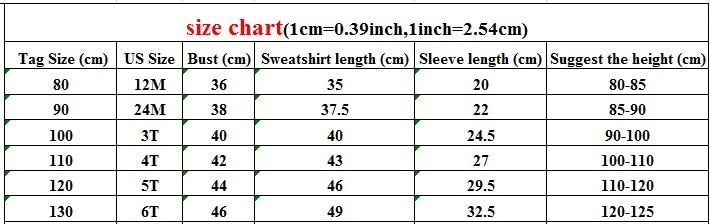 -キッズ スウェット シャツ トップス【mh0000128】 - mamahalo shop - 長袖Tシャツ -  べビー服 - 子供服 - 男の子 - 女の子