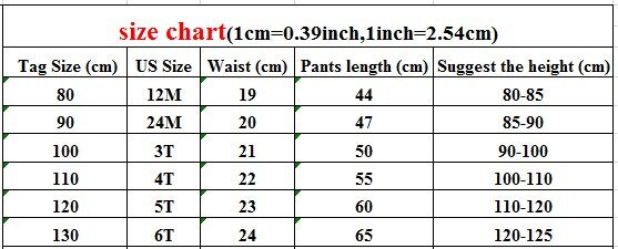 -キッズパンツ ルーズパンツ サルエルパンツ シンプルベーシック 3カラー【mh0000130】 - mamahalo shop - ロングパンツ・スウェットパンツ -  べビー服 - 子供服 - 男の子 - 女の子