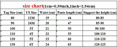-キッズパンツ ルーズパンツ サルエルパンツ シンプルベーシック 3カラー【mh0000130】 - mamahalo shop - ロングパンツ・スウェットパンツ -  べビー服 - 子供服 - 男の子 - 女の子
