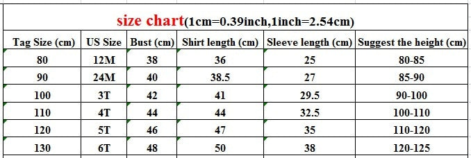 -キッズ ストライプ シャツ トップス【mh0000133】 - mamahalo shop - 長袖シャツ・ブラウス -  べビー服 - 子供服 - 男の子 - 女の子