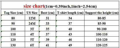 -キッズ ノースリーブ タンクトップ Tシャツ【mh0000491】 - mamahalo shop - タンクトップ・キャミソール・ノースリーブトップス -  べビー服 - 子供服 - 男の子 - 女の子