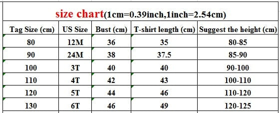 -キッズ ノースリーブ Tシャツ - mamahalo shop - タンクトップ・キャミソール・ノースリーブトップス -  べビー服 - 子供服 - 男の子 - 女の子