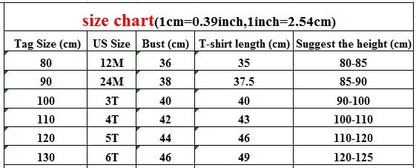 -キッズ ノースリーブ Tシャツ - mamahalo shop - タンクトップ・キャミソール・ノースリーブトップス -  べビー服 - 子供服 - 男の子 - 女の子