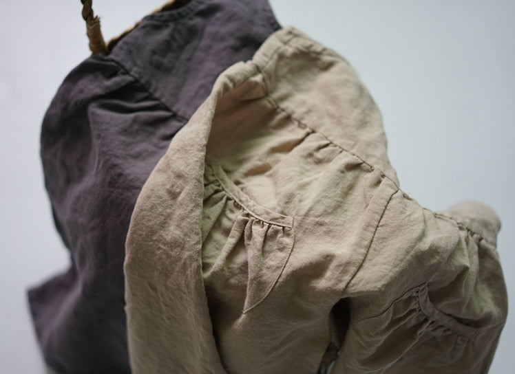 -キッズ ノースリーブ ジャンプスーツ 48918234 - mamahalo shop - ノースリーブジャンプスーツ -  べビー服 - 子供服 - 男の子 - 女の子