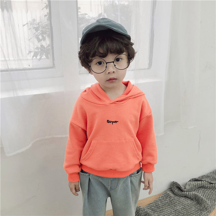 -キッズ キャップ 帽子 ハット【mh0000160】 - mamahalo shop - ベビー用帽子 -  べビー服 - 子供服 - 男の子 - 女の子