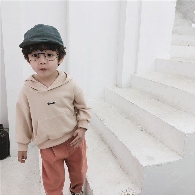 -キッズ キャップ 帽子 ハット【mh0000160】 - mamahalo shop - ベビー用帽子 -  べビー服 - 子供服 - 男の子 - 女の子