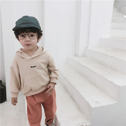 -キッズ キャップ 帽子 ハット【mh0000160】 - mamahalo shop - ベビー用帽子 -  べビー服 - 子供服 - 男の子 - 女の子