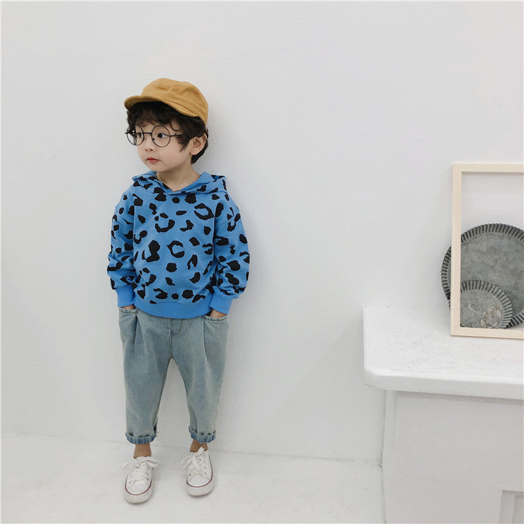 -キッズ キャップ 帽子 ハット【mh0000160】 - mamahalo shop - ベビー用帽子 -  べビー服 - 子供服 - 男の子 - 女の子