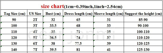 -キッズ フラワー シフォン ワンピース - mamahalo shop - 長袖ワンピース -  べビー服 - 子供服 - 男の子 - 女の子