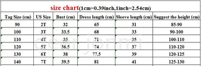 -キッズ フラワー シフォン ワンピース - mamahalo shop - 長袖ワンピース -  べビー服 - 子供服 - 男の子 - 女の子