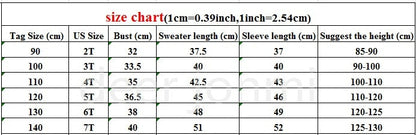 -キッズ レース ニット フリル カーディガン 50243549 - mamahalo shop - カーディガン・パーカー -  べビー服 - 子供服 - 男の子 - 女の子