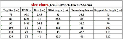 -キッズ フラワー 長袖ブラウス トップス - mamahalo shop - 長袖シャツ・ブラウス -  べビー服 - 子供服 - 男の子 - 女の子