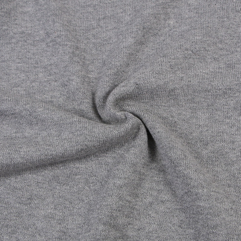 -キッズ シンプル セーター ニット トップス - mamahalo shop - ニット・セーター -  べビー服 - 子供服 - 男の子 - 女の子