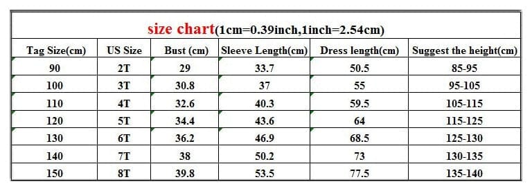 長袖ワンピース キッズ フラワー ショルダー ラッフルフリル シャーリング 長袖 ワンピース【mh0001534】