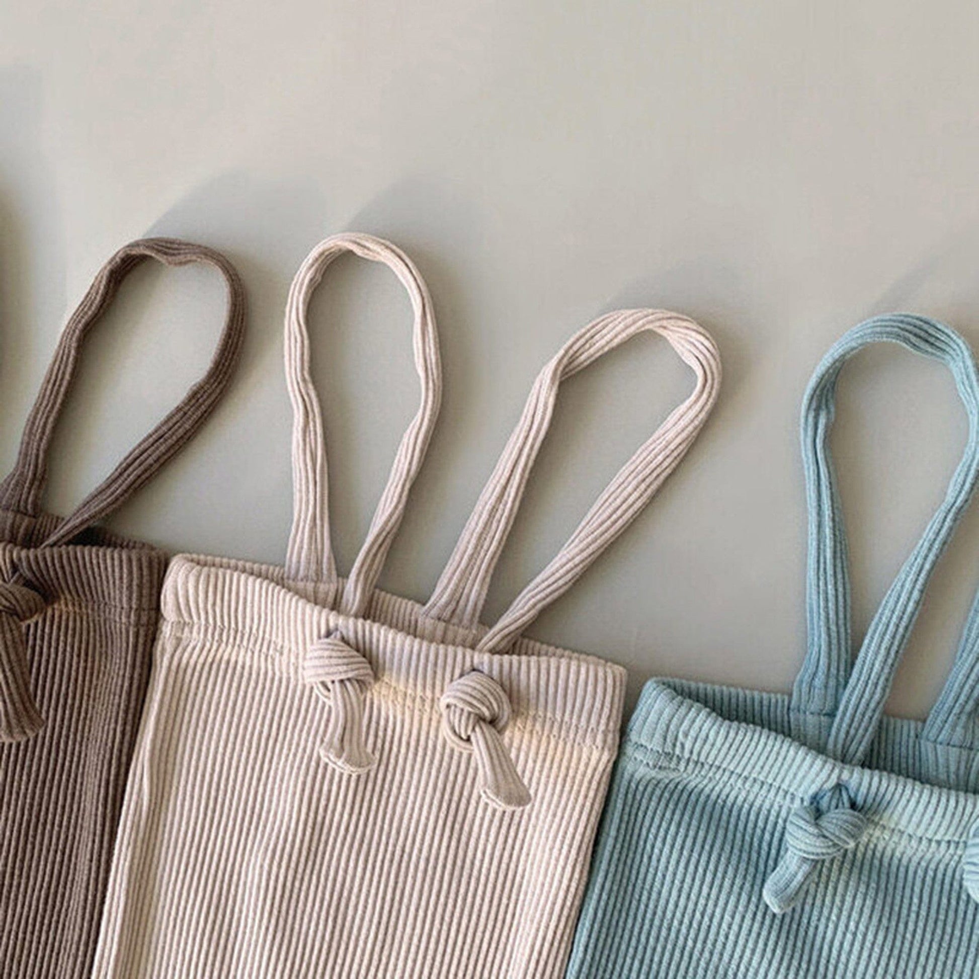 レギンスパンツ ベビー サスペンダー レギンス パンツ【mh0000405】