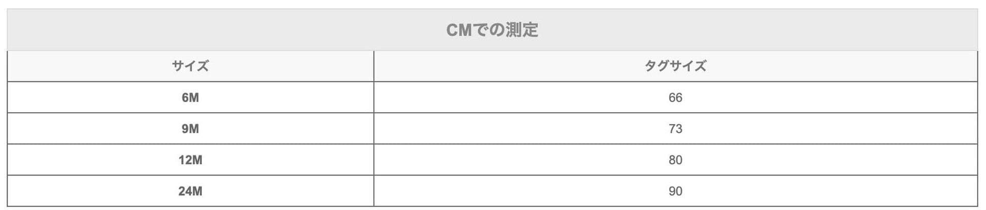 半袖ロンパース ベビー タイガー 虎 半袖 ロンパース 耳帽子 セット【mh0000744】