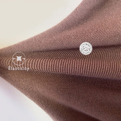 長袖ロンパース ベビー モンキー ロンパース バナナ 耳帽子 セット コスチューム【mh0001338】