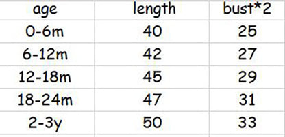 長袖ロンパース ベビー ポテト くるま プリント 長袖 ロンパース【mh0000468】