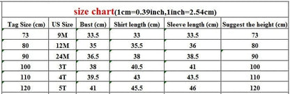 長袖シャツ・ブラウス キッズ フラワー 長袖ブラウス トップス【mh0000610】