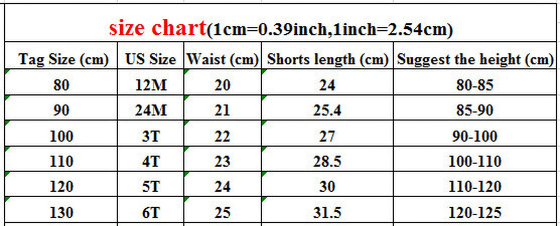 ハーフパンツ・ショートパンツ キッズ バルーン ショートパンツ かぼちゃパンツ【mh0000679】