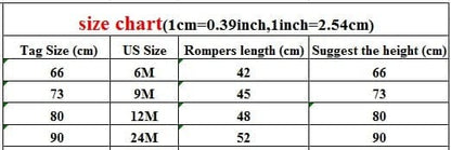 半袖ロンパース ベビー ギンガム バッククロス ロンパース トップス【mh0000526】